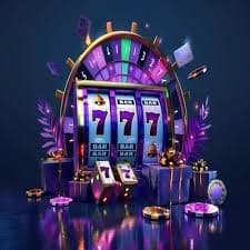 zet buzz