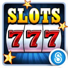 zet buzz